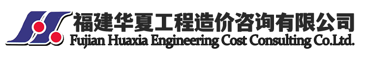 星空官方端网站登录入口-星空（中国）
