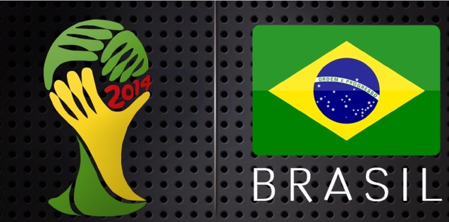 awesome-fifa-2014-world-cup-hd-wallpaper