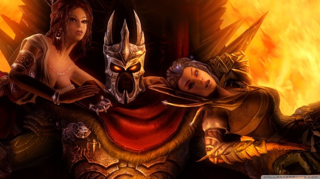 overlord_5-wallpaper-1920x1080